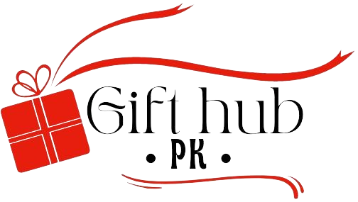 Gift Hub