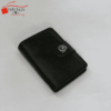 Bovi's vertical smart wallet