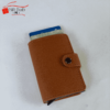 Popup Card Holder Smart Wallet