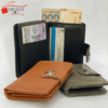 Bovis vertical smart wallet